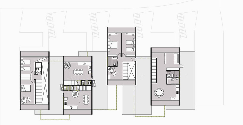 nattaliaconselhodesignboom03