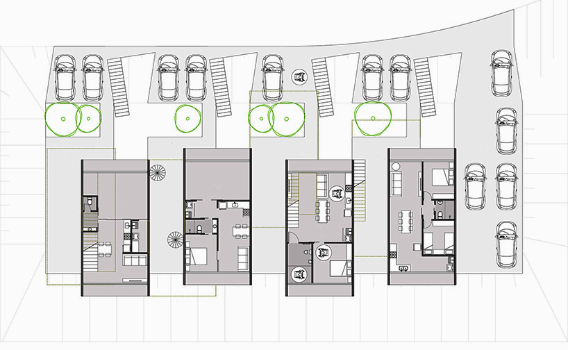 nattaliaconselhodesignboom04