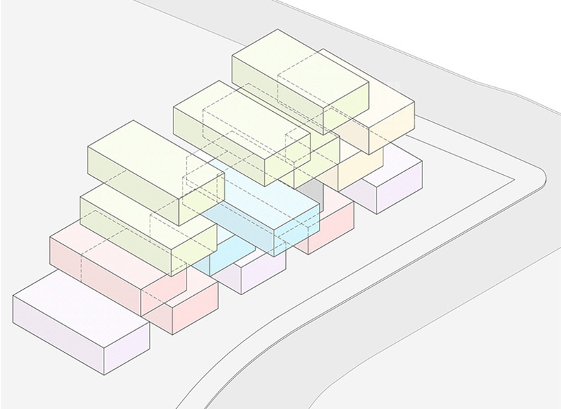 nattaliaconselhodesignboom06