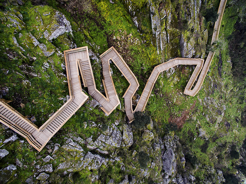 nelson-garrido-paiva-walkways-portugal-photography-designboom-01