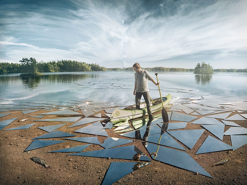 new-surreal-paradoxal-photo-manipulation-by-erik-johansson-designboom-01