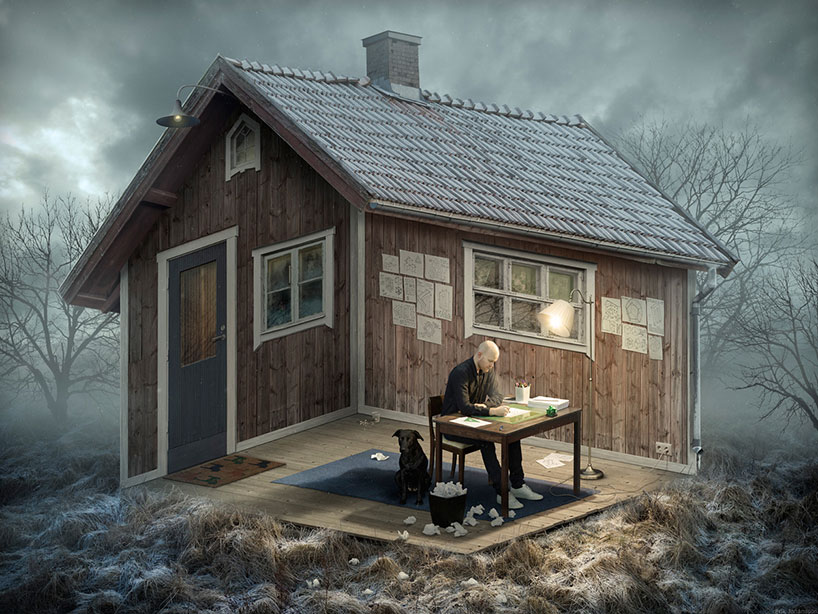 new-surreal-paradoxal-photo-manipulation-by-erik-johansson-designboom-02