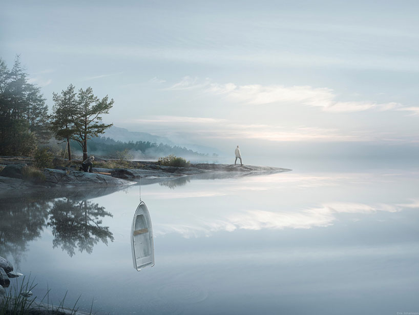 new-surreal-paradoxal-photo-manipulation-by-erik-johansson-designboom-02