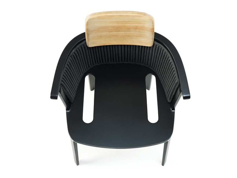 ethimo nicolette chair