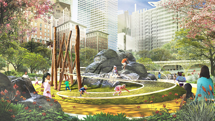 pershing-square-shortlist-renew-downtown-los-angeles-james-corner-field-operations-morphosis-why-designboom-02