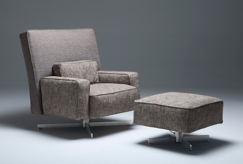 philippe starck driade 2016 designboom 006