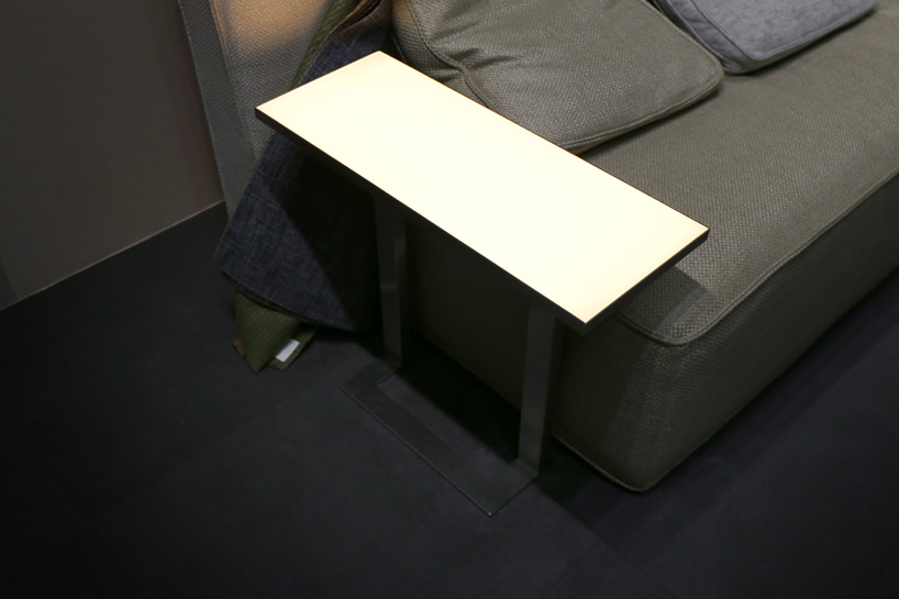 philippe starck driade 2016 designboom 010