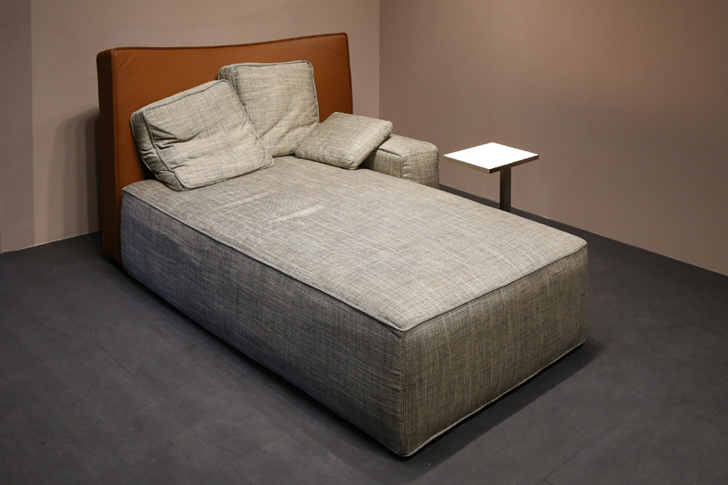 philippe starck driade 2016 designboom 011