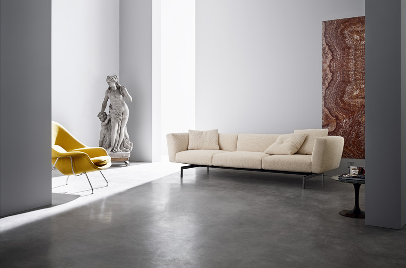 piero lissoni-avio-knoll-designboom-007