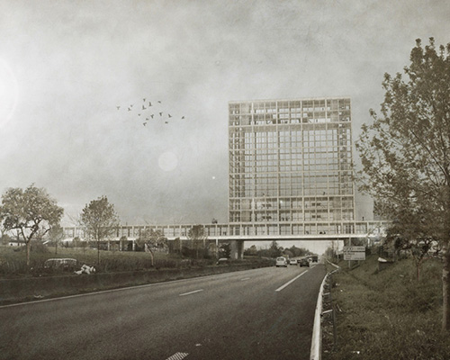 wilmotte foundation announces prix W competition victors