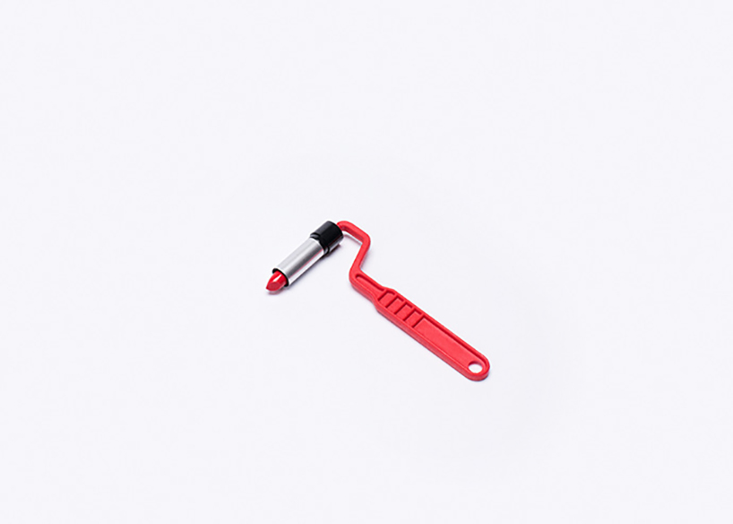 putput-paint-rollers-designboom-02
