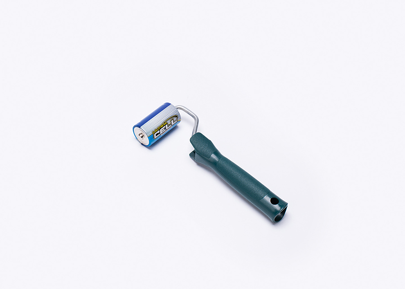 putput-paint-rollers-designboom-02