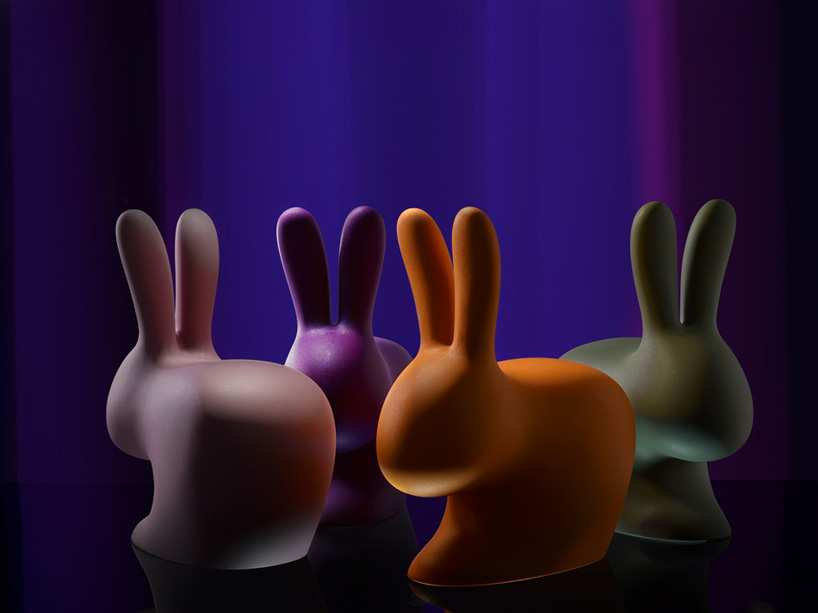 stefano giovannoni qeeboo next generation brand designboom