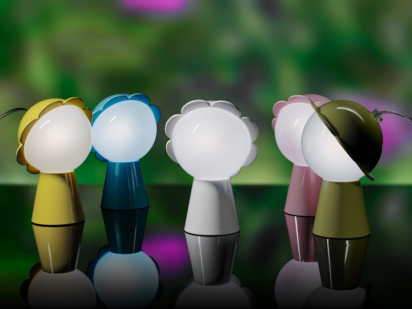 stefano giovannoni qeeboo next generation brand designboom