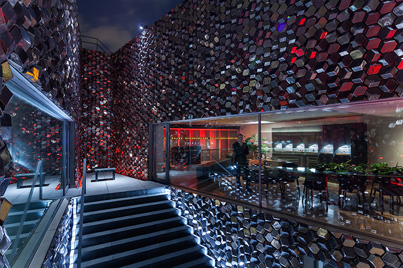 rafael-de-cardenas-maisonobjet-americas-designer-of-the-year-2016-designboom-04