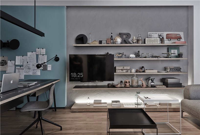 rigidesigndesignboom03