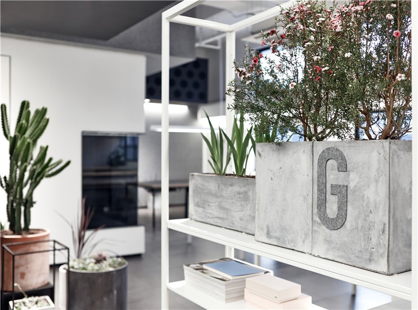 rigidesigndesignboom04