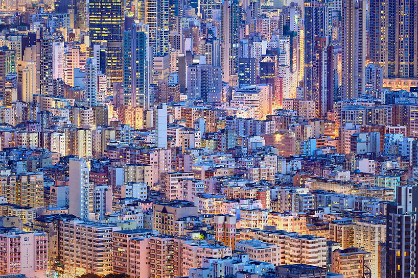 romainj-ldesignboom01