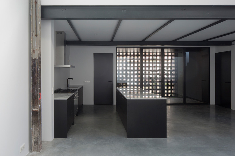 ronaldjanssendesignboom03