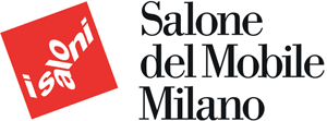 salone del mobile milano 2016