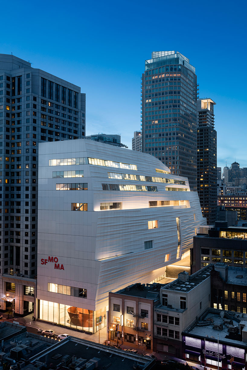 snohetta-sfmoma-san-francisco-museum-of-modern-art-opens-designboom-02