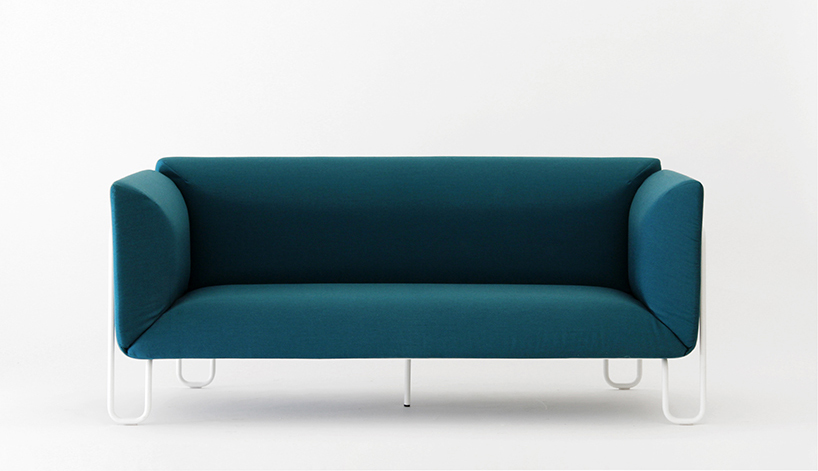 diego sferrazza fargo series spHaus