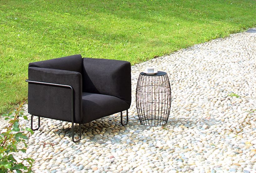 diego sferrazza fargo series spHaus diego sferrazza fargo series spHaus