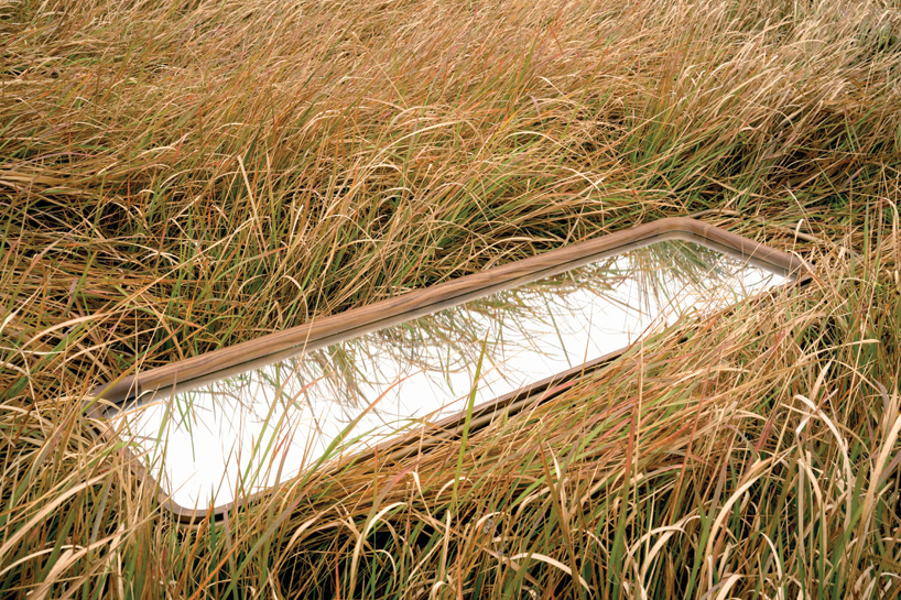 stellarworks-neri-hu-utility-collection-milan-design-week-designboom-02