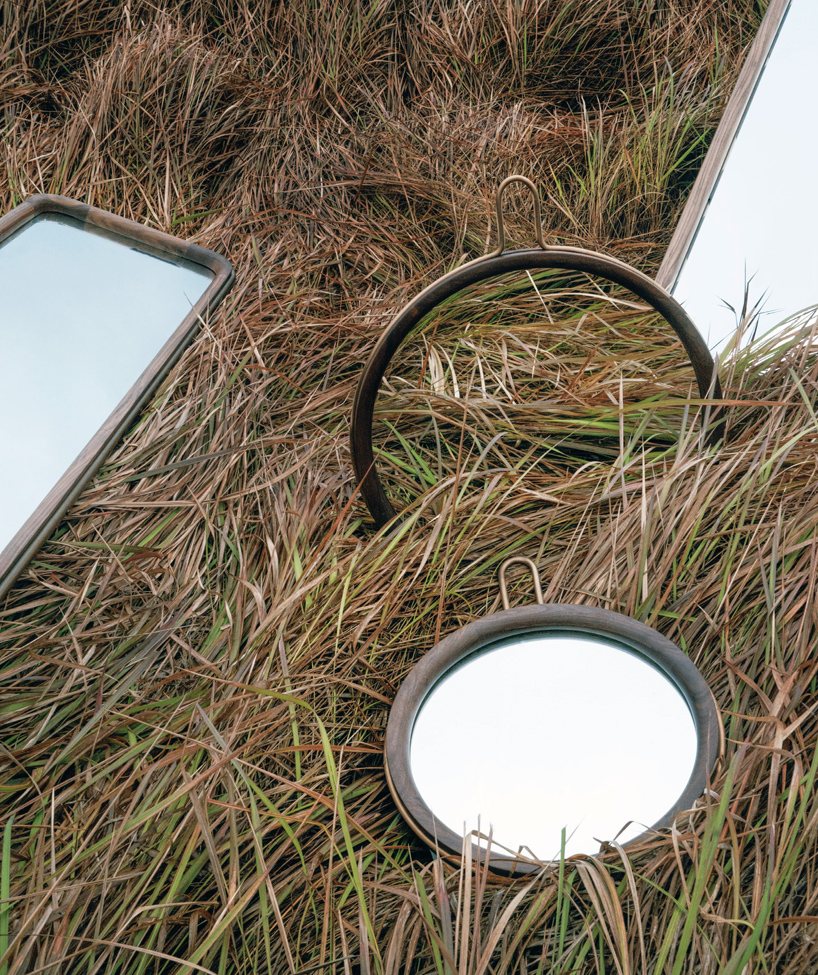 stellarworks-neri-hu-utility-collection-milan-design-week-designboom-02