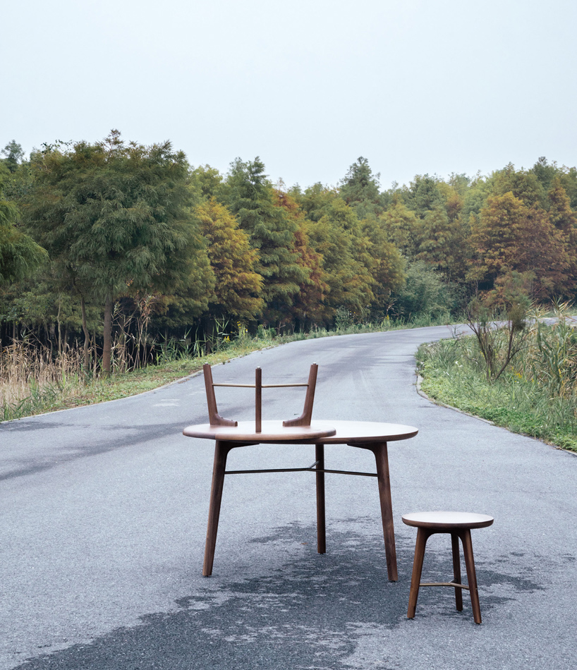 stellarworks-neri-hu-utility-collection-milan-design-week-designboom-02