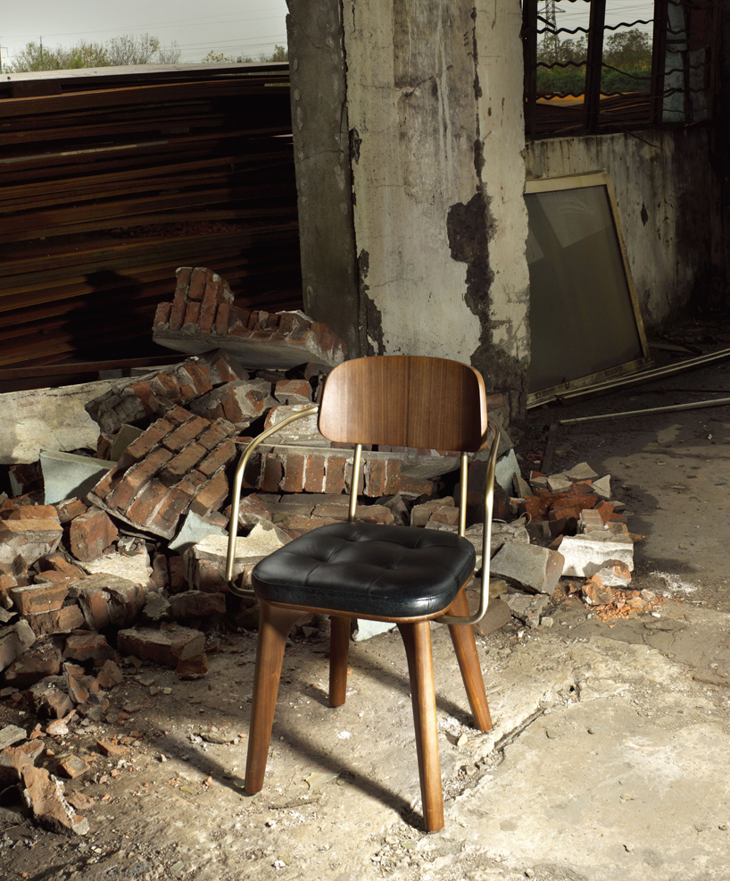 stellarworks-neri-hu-utility-collection-milan-design-week-designboom-02