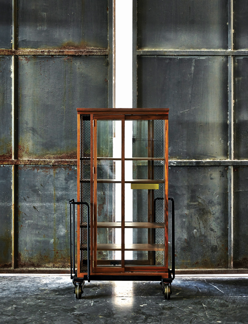 stellarworks-neri-hu-utility-collection-milan-design-week-designboom-02