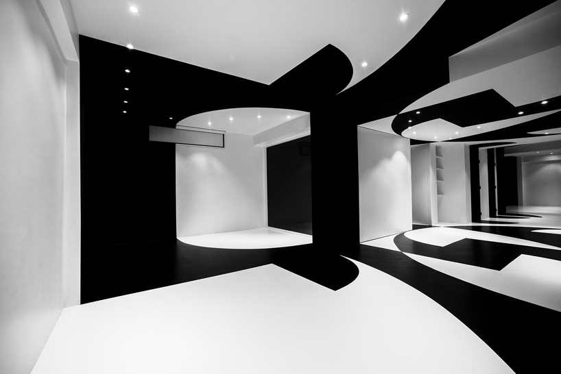stephane-malka-architecture-la-nouvelle-heloise-agoratic-office-paris-designboom-01