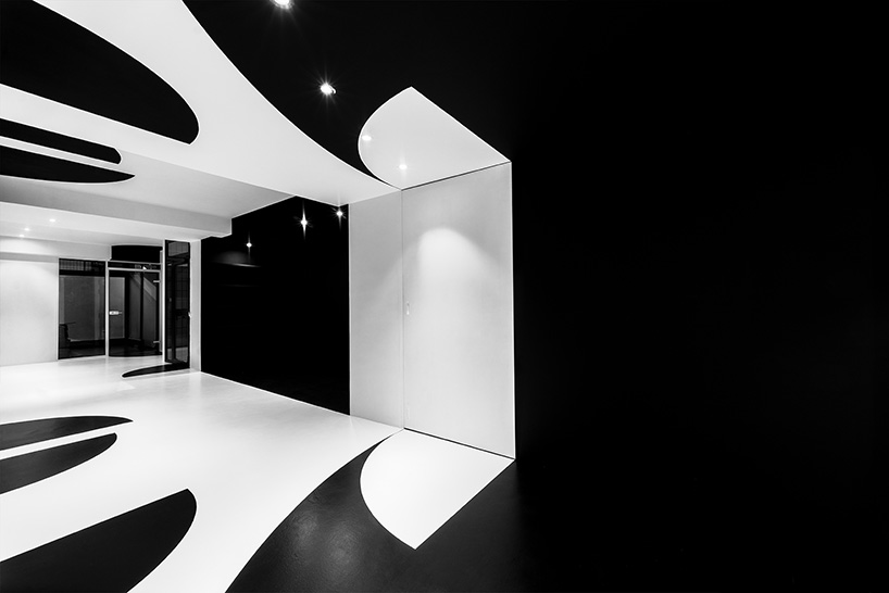 stephane-malka-architecture-la-nouvelle-heloise-agoratic-office-paris-designboom-01
