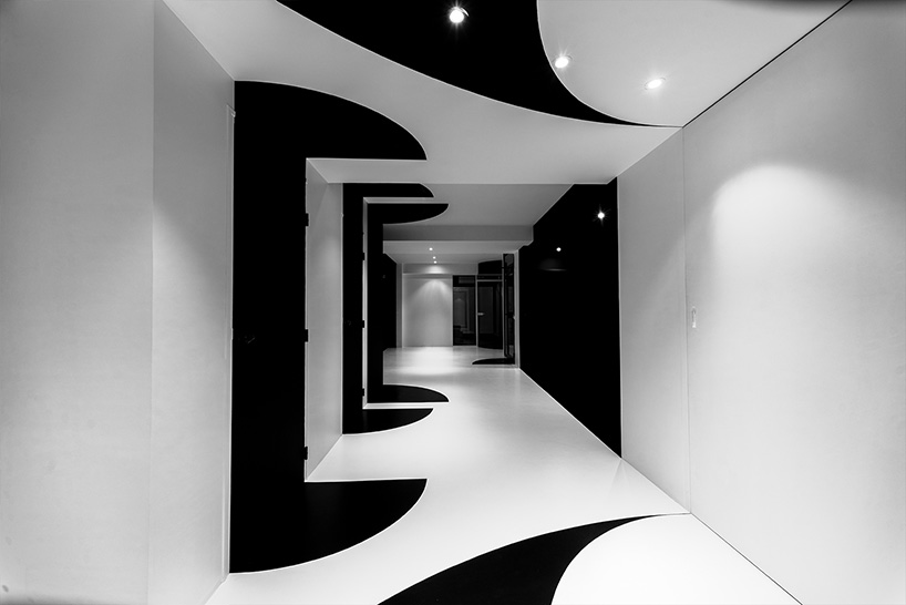 stephane-malka-architecture-la-nouvelle-heloise-agoratic-office-paris-designboom-01