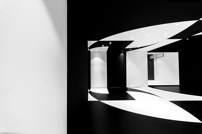 stephane-malka-architecture-la-nouvelle-heloise-agoratic-office-paris-designboom-01