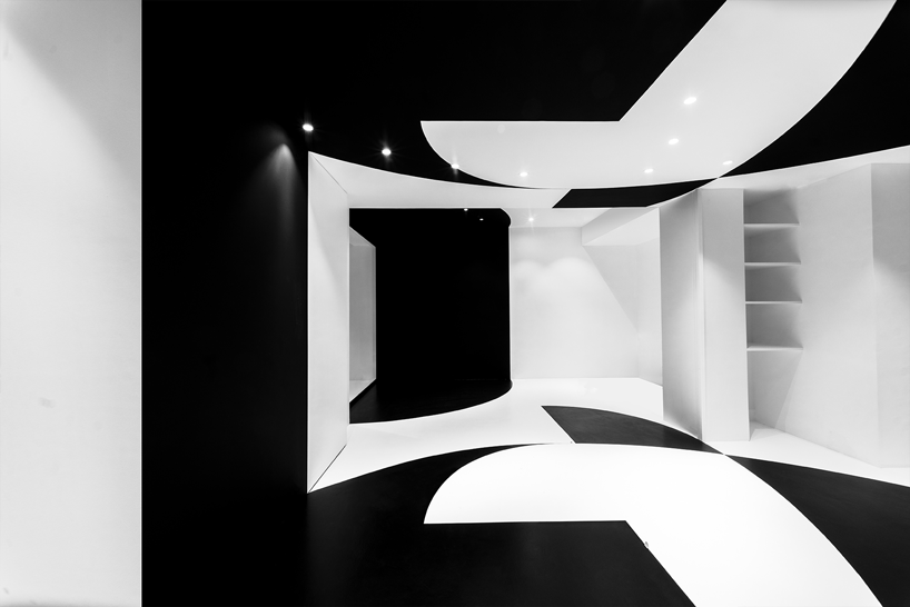 stephane-malka-architecture-la-nouvelle-heloise-agoratic-office-paris-designboom-04