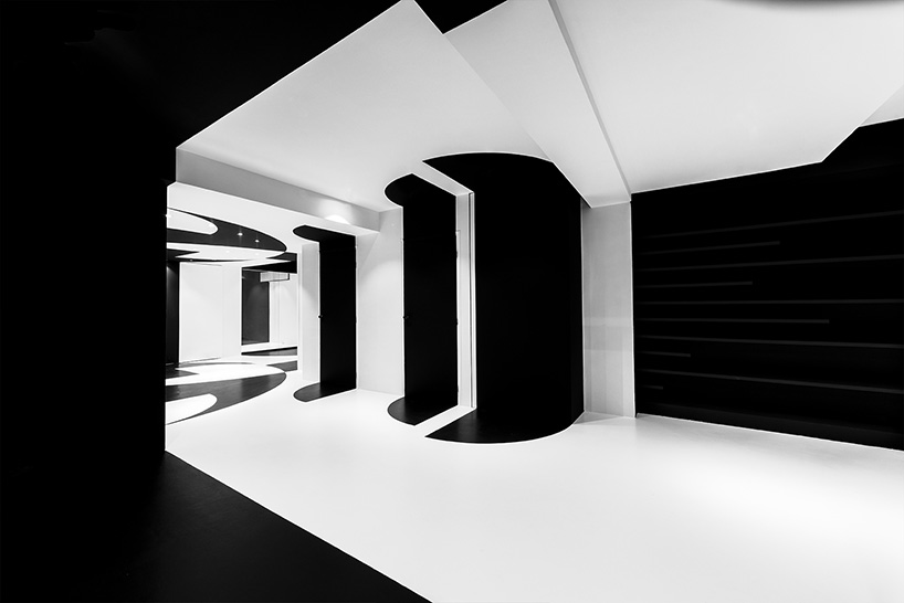 stephane-malka-architecture-la-nouvelle-heloise-agoratic-office-paris-designboom-01