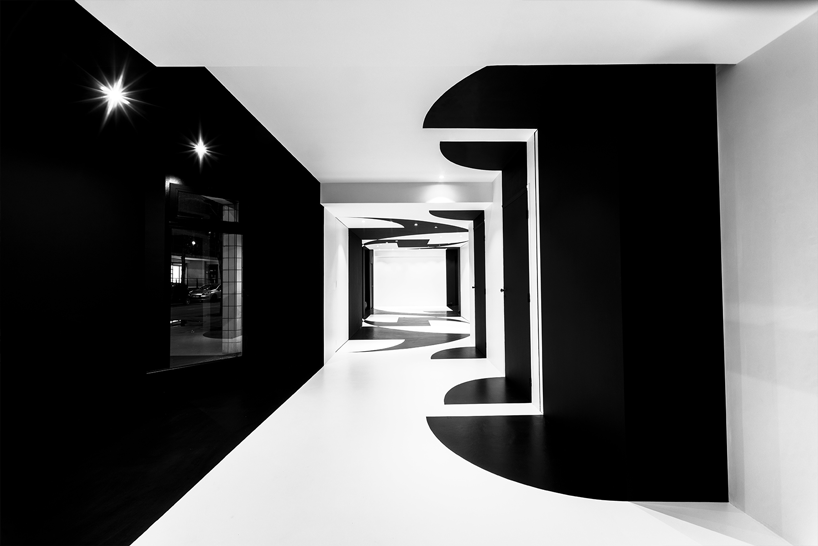 stephane-malka-architecture-la-nouvelle-heloise-agoratic-office-paris-designboom-05