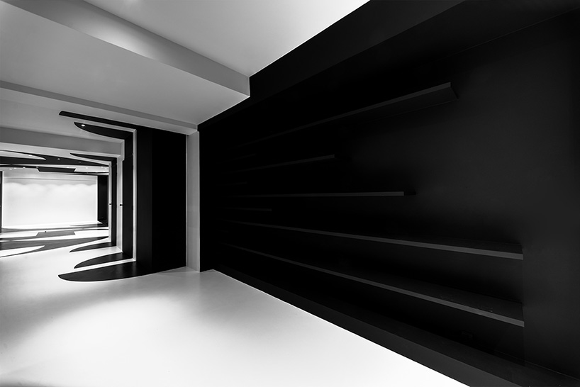 stephane-malka-architecture-la-nouvelle-heloise-agoratic-office-paris-designboom-01