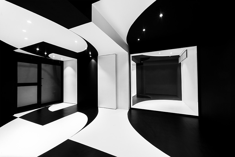 stephane-malka-architecture-la-nouvelle-heloise-agoratic-office-paris-designboom-01