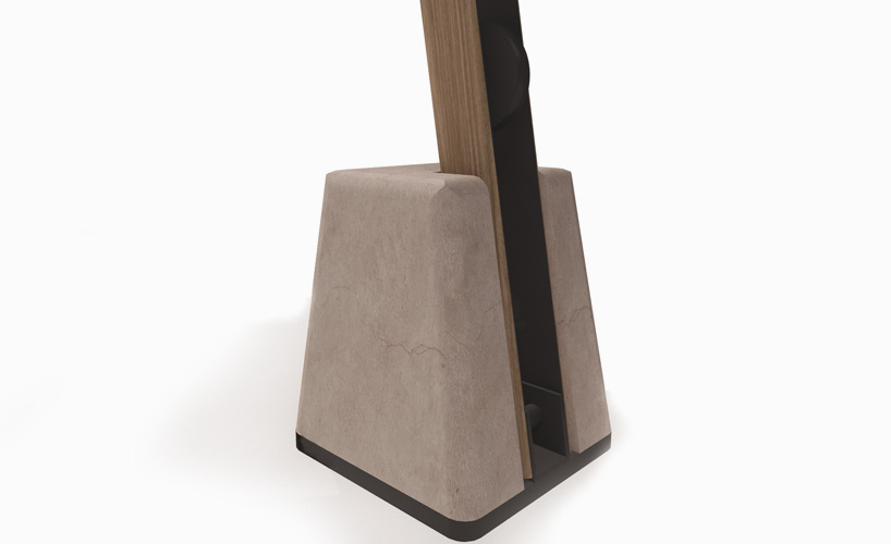 studio06archdesignboom01