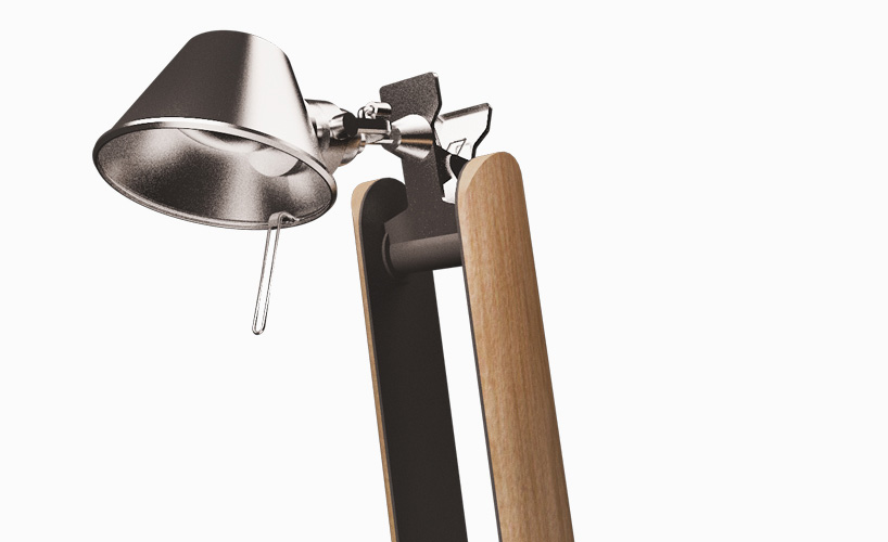 studio06archdesignboom02