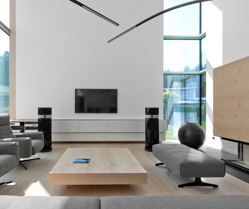 studiolapedesignboom01