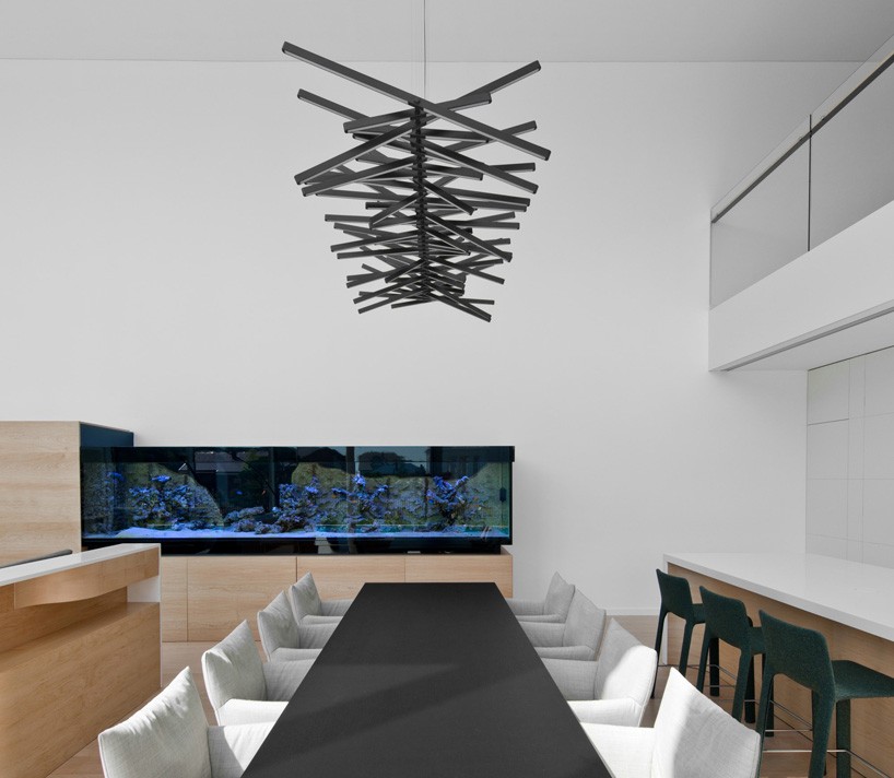 studiolapedesignboom03