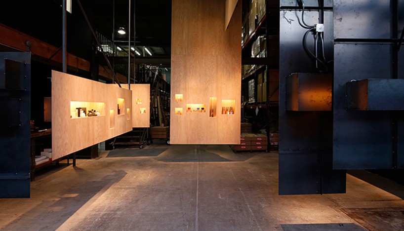 taylor&millerarchdesignboom03