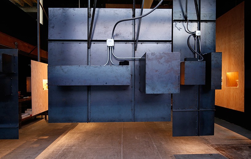 taylor&millerarchdesignboom04