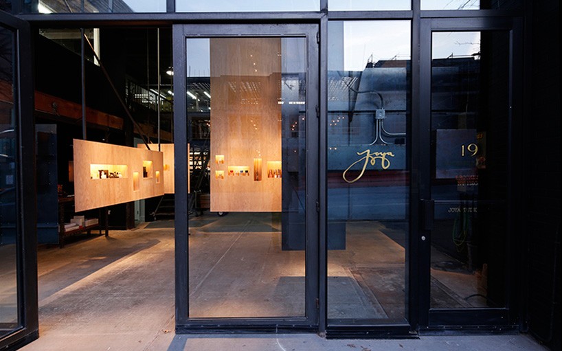 taylor&millerarchdesignboom05