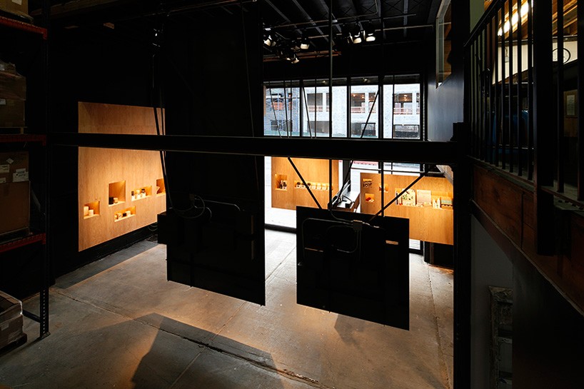 taylor&millerarchdesignboom07