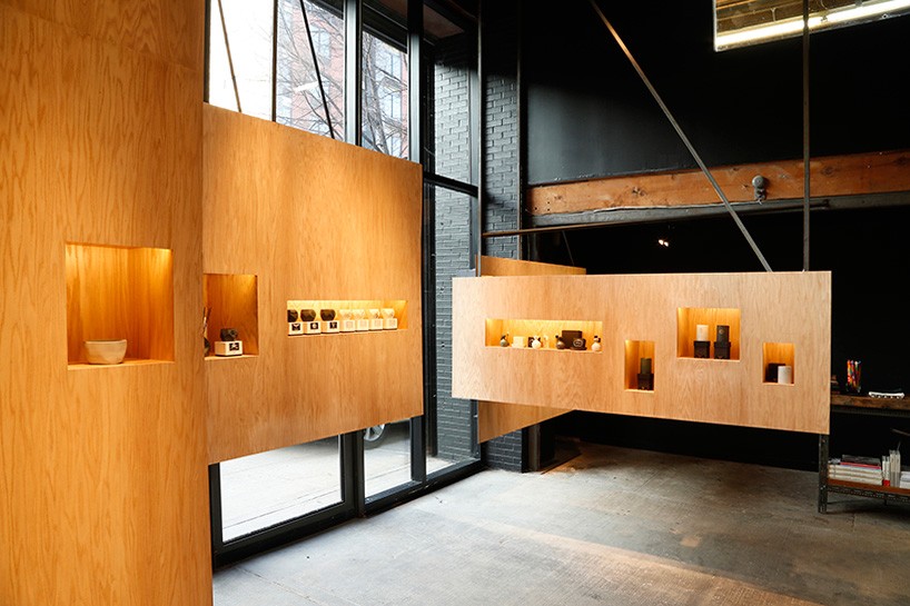 taylor&millerarchdesignboom08